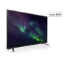 Sharp LC-49CUG8052K 49" 4K Ultra HD LED Smart TV with Freeview HD