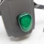 LumeCube Strobe Single Pack - Anti Collision Lighting for Drones