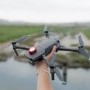 LumeCube Strobe Single Pack - Anti Collision Lighting for Drones