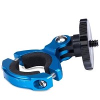 Lume Cube Adjustable Bar Mount Lume Cube Adjustable Bar Mount