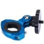 Lume Cube Adjustable Bar Mount