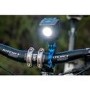 Lume Cube Adjustable Bar Mount