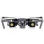 LumeCube Lighting Kit for DJI Mavic Pro