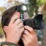 LumeCube Portable Lighting Kit PLUS+
