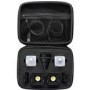 LumeCube Professional Lighting Kit