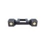 Lume Cube Mount for the Yuneec Typhoon H Drone