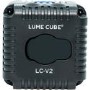 Lume Cube 2.0 Single Light