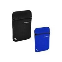 Acer Neo XL 11.6 INCH sleeve