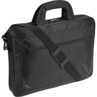 Acer Traveler Case 15.6" Black 
