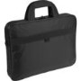 Acer Traveler Case 15.6" Black 