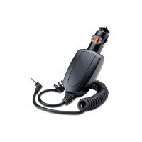 Acer Iconia In-Car Charger for Acer Iconia A100/A200/A500 Tablets