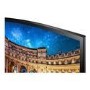 Samsung 22" C22F390 Full HD Freesync Curved Monitor