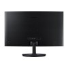 Samsung C24F390 24&quot; Full HD Curved Monitor