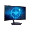 Samsung C24FG70FQU 23.5&quot;  Full HD 1ms 144Hz Curved Gaming Monitor
