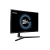 Samsung C24FG73 24&quot; Full HD 144Hz Curved Gaming Monitor 