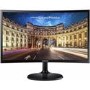 Samsung C27F390 27" Full HD Curved Monitor