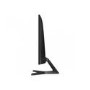 Samsung C27F398 27" Full HD Freesync Curved Gaming Monitor