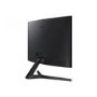Samsung C27F398 27" Full HD Freesync Curved Gaming Monitor