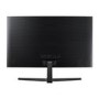Samsung C27F398 27" Full HD Freesync Curved Gaming Monitor