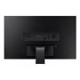 Samsung C27F398 27" Full HD Freesync Curved Gaming Monitor