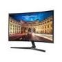 Samsung C27F398 27" Full HD Freesync Curved Gaming Monitor
