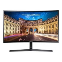 Samsung C27F398 27" Full HD Freesync Curved Gaming Monitor
