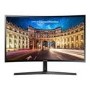 Samsung C27F398 27" Full HD Freesync Curved Gaming Monitor