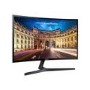 Samsung C27F398 27" Full HD Freesync Curved Gaming Monitor