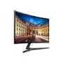 Samsung C27F398 27" Full HD Freesync Curved Gaming Monitor