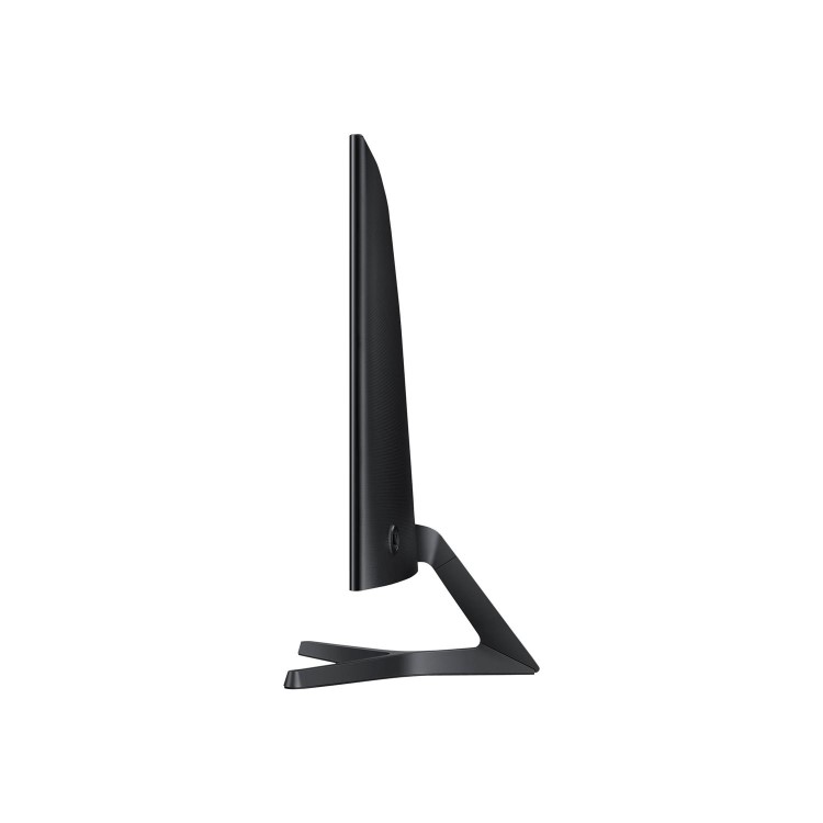 Samsung C27F398 27" Full HD Freesync Curved Gaming Monitor