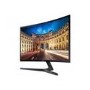 Samsung C27F398 27" Full HD Freesync Curved Gaming Monitor