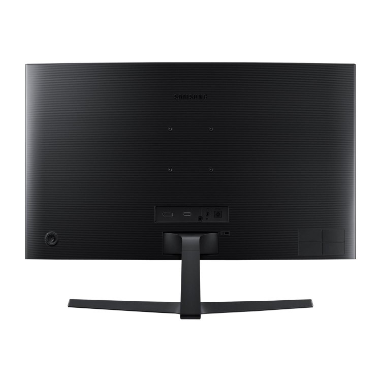 Samsung C27F398 27" Full HD Freesync Curved Gaming Monitor