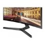 Samsung C27F398 27" Full HD Freesync Curved Gaming Monitor