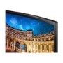 Samsung C27F398 27" Full HD Freesync Curved Gaming Monitor