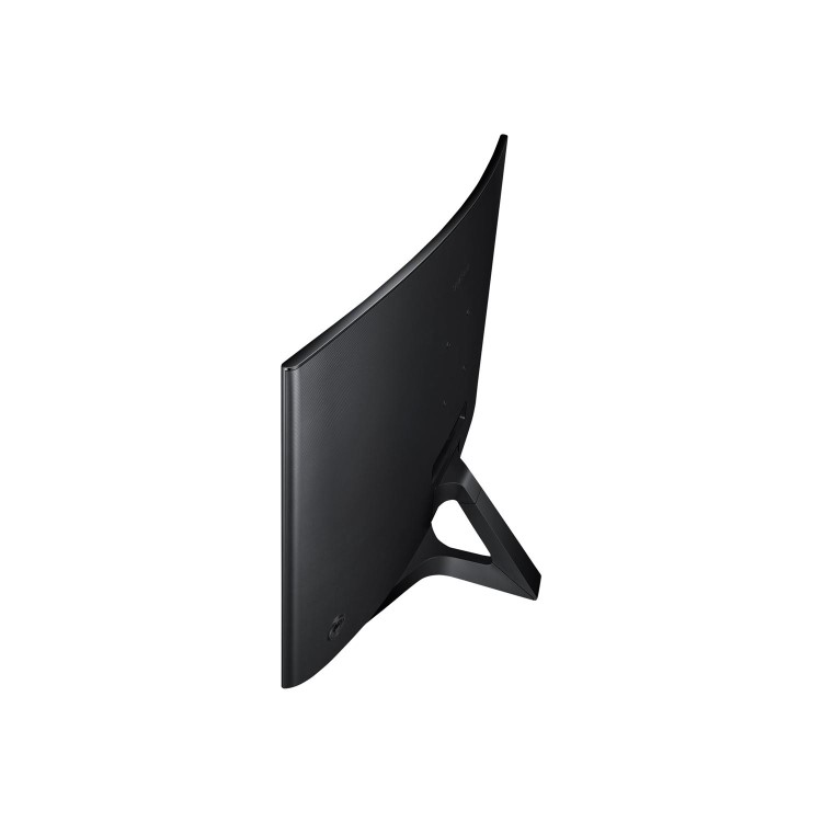 Samsung C27F398 27" Full HD Freesync Curved Gaming Monitor