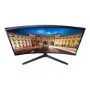 Samsung C27F398 27" Full HD Freesync Curved Gaming Monitor