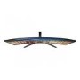 Samsung C27F398 27" Full HD Freesync Curved Gaming Monitor