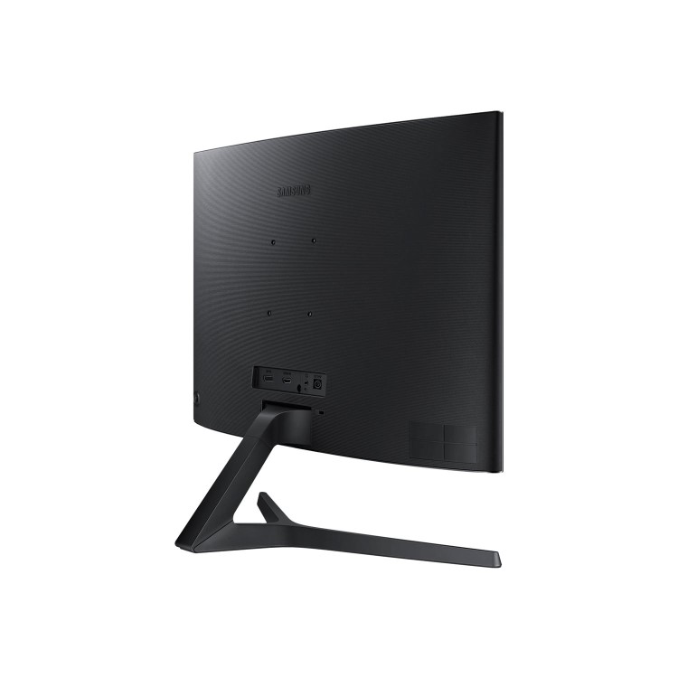 Samsung C27F398 27" Full HD Freesync Curved Gaming Monitor