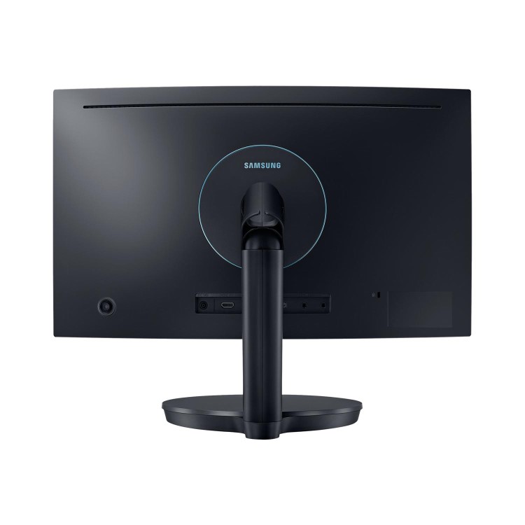 Samsung C27FG70 27" Full HD 1ms 144Hz  Freesync Curved Gaming Monitor