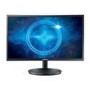 Samsung C27FG70 27" Full HD 1ms 144Hz  Freesync Curved Gaming Monitor