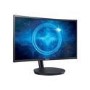 Samsung C27FG70 27" Full HD 1ms 144Hz  Freesync Curved Gaming Monitor