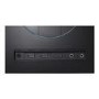 Samsung C27FG73 27" Full HD QLED Freesync 144Hz Curved Gaming Monitor 