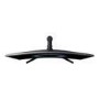 Samsung C27FG73 27" Full HD QLED Freesync 144Hz Curved Gaming Monitor 