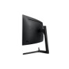 Samsung C27H800 27&quot; Full HD Freesync Curved Monitor 
