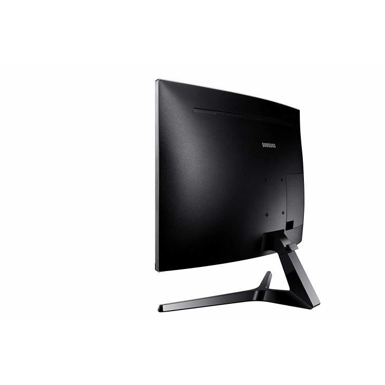 Samsung CJG50 27" WQHD 144Hz Curved Gaming Monitor
