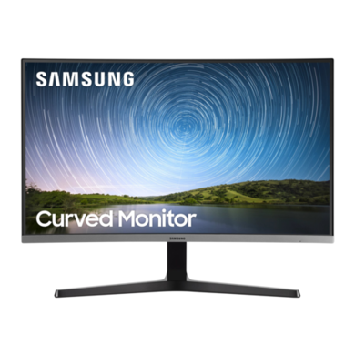 Monitor Samsung 27 Pulgadas Fhd G402 G4 - Shopink
