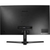 Samsung C27R500FHP 27&quot; Full HD Curved Monitor