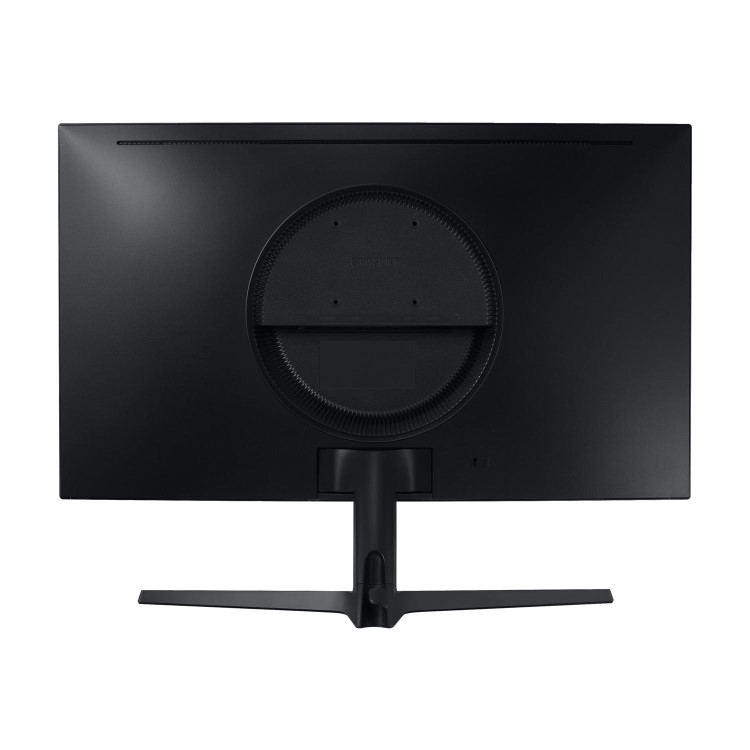 Refurbished Samsung C27RG50FQU 27" Full HD 240Hz LED Curved Monitor
