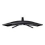Refurbished Samsung C27RG50FQU 27" Full HD 240Hz LED Curved Monitor