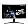 Refurbished Samsung C27RG50FQU 27&quot; Full HD 240Hz LED Curved Monitor